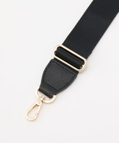 russet アレンジショルダーベルト【ナイロンテープ】(CE-1145)