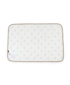 PET PARADISE ペットパラダイス クールケット 《くま柄》 小型犬