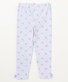 ANY KIDS 【Strawberry Collection】いちごレギンス