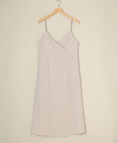 ONWARD Reuse Park 【any SiS】ワンピース春夏