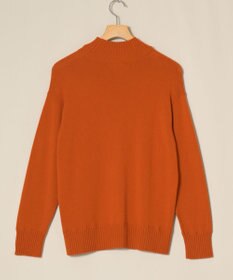 ONWARD Reuse Park 【23区】ニット秋冬