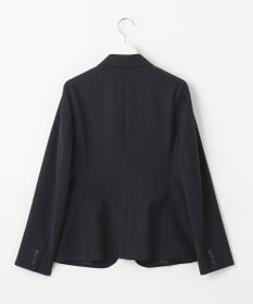 J.PRESS LADIES S BAHARIYE SOLID テーラード ジャケット
