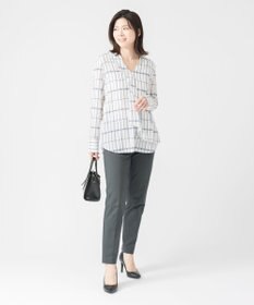 ONWARD Reuse Park 【JOSEPH】パンツ春夏