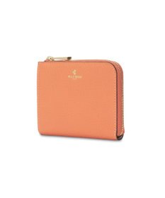 PELLE BORSA コンパクト財布 Reinette Goods レネットグッズ 4797