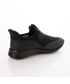 ing <ing>【レイン対応】スマートステップ イージーフィットスニーカー