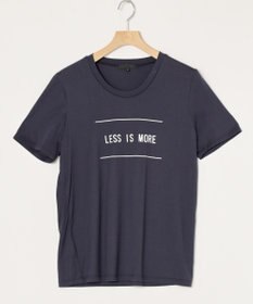 ONWARD Reuse Park 【ICB】カットソー春夏