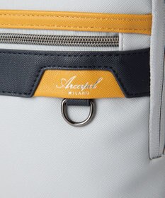 ACE BAGS & LUGGAGE Arcapel ベレル ショルダーバッグ  17541 アルカペル