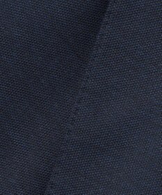 J.PRESS MEN 夏に嬉しい6つの高機能【セットアップ対応】【J.PRESS-POOL WOOL】ジャージーセットアップ ジャケット