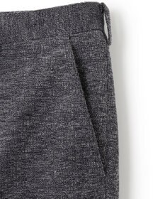 JOSEPH HOMME ライトコーデュロイストレッチ / CITY