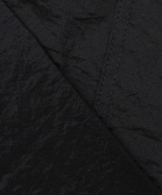 BEIGE， 【洗える】LANTANA / ビックポケットノースリーブブルゾン