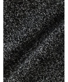 CRAFT STANDARD BOUTIQUE リンクス編みニットパンツ