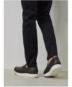 ASICS WALKING ペダラ ライドウォーク コネクト メンズ MC083L 3E