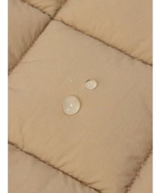 HELLY HANSEN 【はっ水】インサレーションベスト