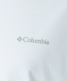 Columbia Columbia/ マッタレンジオムニフリーズショートスリーブクルー /コロンビア