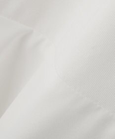 Green Parks ペプラムドッキングプルオーバー