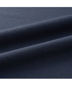 ZERO HALLIBURTON デルタSLX ポロシャツ ZHG-A4A 4a 82855 ゴルフウェア