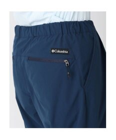 Columbia Columbia/ ウィメンズローハイクソフトシェルパンツ /コロンビア