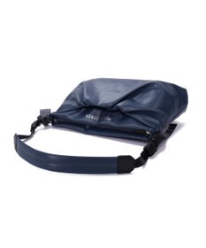 PELLE BORSA ギャザーショルダー Cheers チアーズ 4675