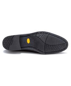 REGAL FOOT COMMUNITY 【リーガルドレス】12JL ローファー ビジネスシューズ