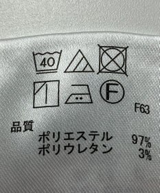 ONWARD Reuse Park 【any FAM】ブラウス秋冬