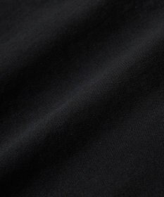 Green Parks 麻調合繊フレンチスリーブジャケット