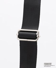 Y'SACCS SNOOPYデザイン 2way巾着トート(クッキー）