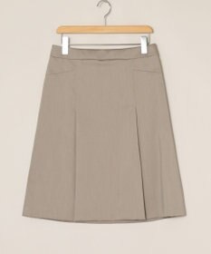 ONWARD Reuse Park 【23区】スカート春夏