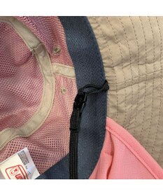 林八百吉商店 Coleman キッズ タレ付きアドベンチャー