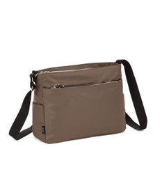 ACE BAGS & LUGGAGE ACE アリッサム ショルダーバッグ 17691