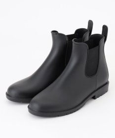 ANY SIS 【23.5~24.5cm】レイン ブーツ