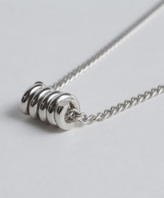 simoe Kuru Necklace S