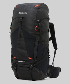 Columbia Columbia/ ワイルドウッドハイツ50L+10Lバックパック /コロンビア