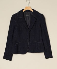 ONWARD Reuse Park B品【23区】ジャケット春夏