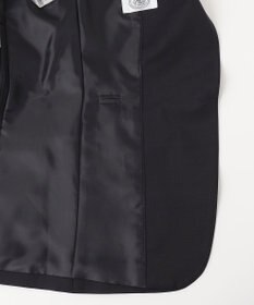 J.PRESS LADIES S BAHARIYE SOLID テーラード ジャケット