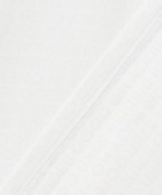 23区GOLF 【MEN】氷撃シリーズ【接触冷感/防臭/UVケア/吸水速乾】Vネック インナー