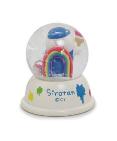 Mother garden しろたん スターグローブ 《ペイントアート》