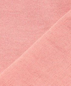 23区 L 【先行予約】プレミアムビオコットン ポケット カーディガン