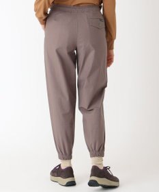 Columbia Columbia/ ウィメンズロックリップストップジョガー /コロンビア