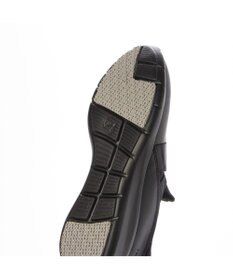 ing <ing>【レイン対応】スマートステップ イージーフィットスニーカー