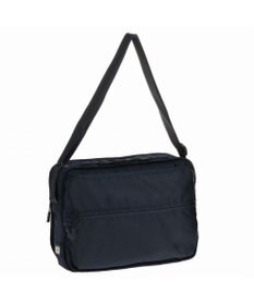 ACE BAGS & LUGGAGE ace. エース ファニップ ショルダーバッグ A4サイズ 67294