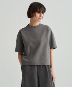 NAVE 【ReNAVE 接触冷感・UVカット・洗える】ファンクションＴシャツ