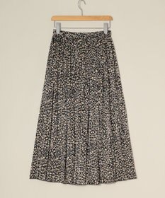 ONWARD Reuse Park 【any FAM】スカート秋冬