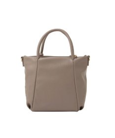 CLATHAS マリー 2wayミニショルダーバッグ