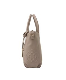 CLATHAS マリー 2wayミニショルダーバッグ