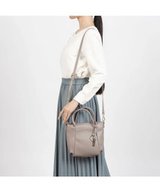 CLATHAS マリー 2wayミニショルダーバッグ