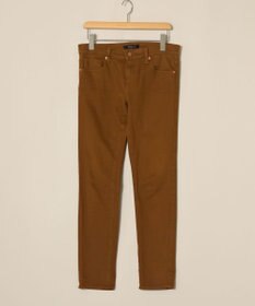 ONWARD Reuse Park 【23区】パンツ春夏