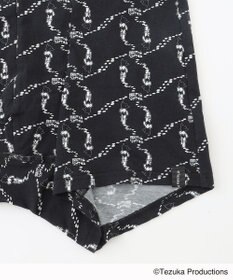 JOSEPH HOMME 鉄腕アトム×JOSEPH HOMME　アンダーウェア