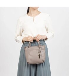 CLATHAS マリー 2wayミニショルダーバッグ