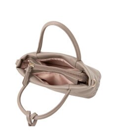 CLATHAS マリー 2wayミニショルダーバッグ