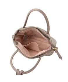 CLATHAS マリー 2wayミニショルダーバッグ